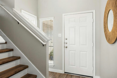 2612 Georgia Coleman Bnd — photo 5