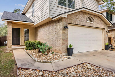 2612 Georgia Coleman Bnd — photo 4