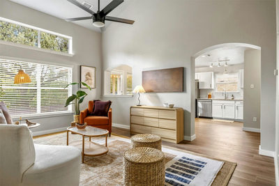 2612 Georgia Coleman Bnd — photo 2