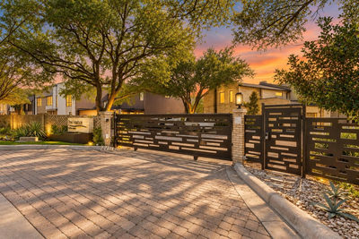 2465 Westlake Dr — photo 4