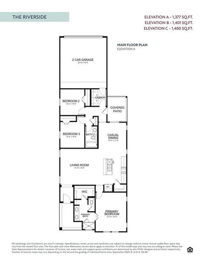 195 Weaver Ln — photo 5