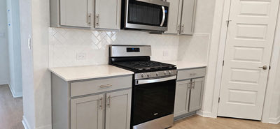 2100 Magnolia Hill Dr — photo 4