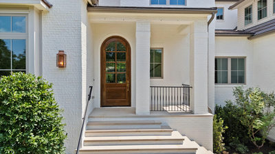 4603 Charles Ave — photo 3