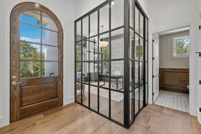 4603 Charles Ave — photo 5