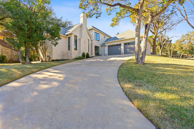 5808 Tom Wooten Cv — photo 2