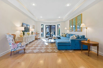 5808 Tom Wooten Cv — photo 4
