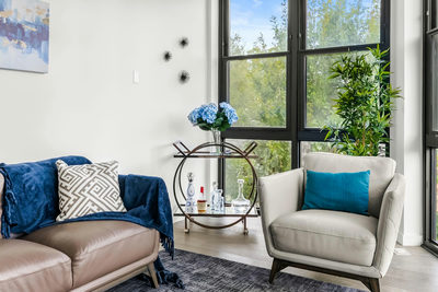 800 Embassy Dr #337 — photo 5