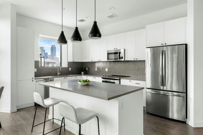 800 Embassy Dr #337 — photo 3