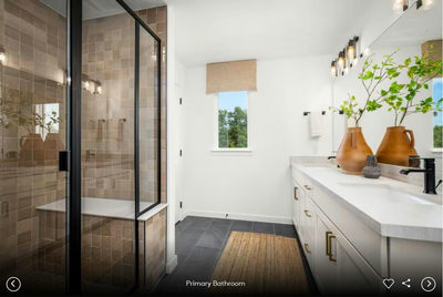 1280 E Main St #502 — photo 5
