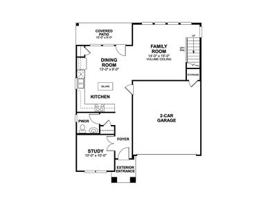 13208 Keefer Dr — photo 2
