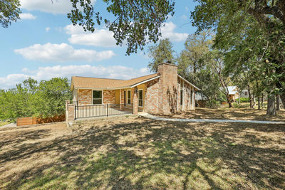 808 Dale Dr — photo 2