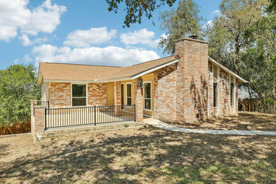 808 Dale Dr — photo 4