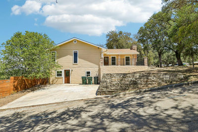 808 Dale Dr — photo 5
