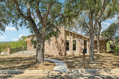 808 Dale Dr — photo 3