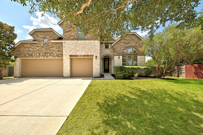 3309 Pasqueflower Pass — photo 3