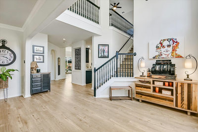 2900 Grimes Ranch Rd — photo 5