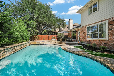 2900 Grimes Ranch Rd — photo 4