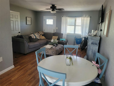 134 Whispering Pines Dr — photo 2