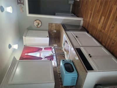 134 Whispering Pines Dr — photo 5