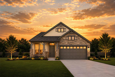 228 Blue Vervain Trl — photo 2