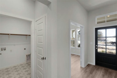 228 Blue Vervain Trl — photo 5