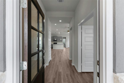 228 Blue Vervain Trl — photo 3