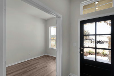 228 Blue Vervain Trl — photo 4