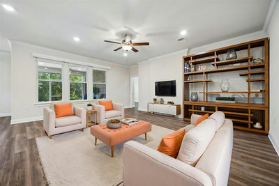 306 Kitty Hawk Rd — photo 3