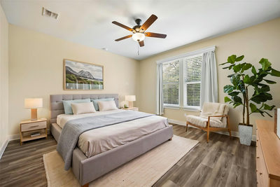 306 Kitty Hawk Rd — photo 5