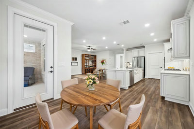 306 Kitty Hawk Rd — photo 4