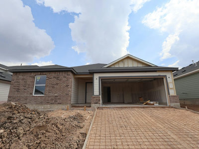 9305 Furman Dr — photo 2