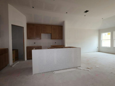 9305 Furman Dr — photo 5