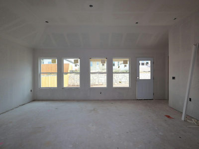 9305 Furman Dr — photo 4