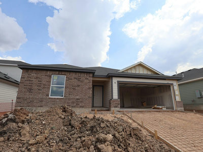 9305 Furman Dr — photo 3