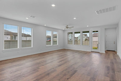 157 Adelton Blvd — photo 5