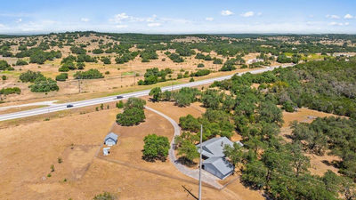 3701 US 290 — photo 4