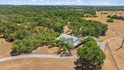 3701 US 290 — photo 3