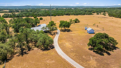 3701 US 290 — photo 2
