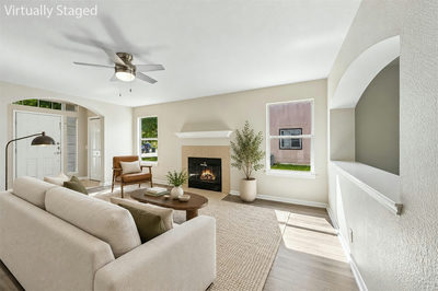 607 Sparkling Brook Ln — photo 5