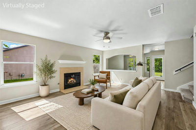607 Sparkling Brook Ln — photo 4