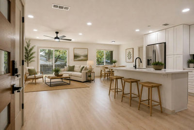 3101 Steck Ave — photo 3