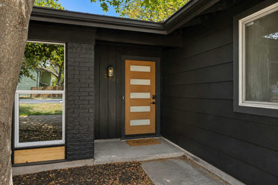3101 Steck Ave — photo 2