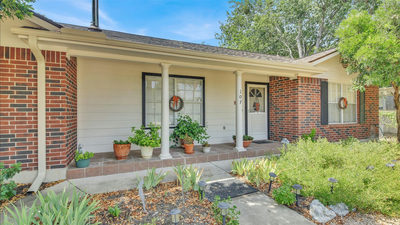 107 Taylor Dr — photo 4