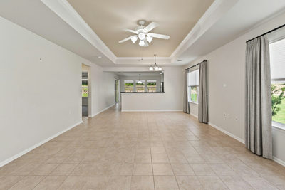 108 Garner Cv — photo 5