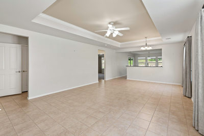 108 Garner Cv — photo 4