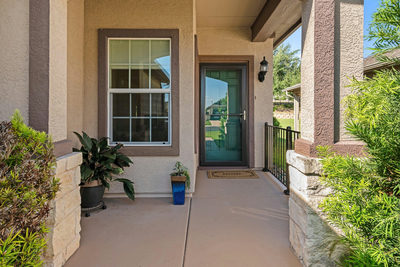 108 Garner Cv — photo 3
