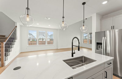 204 Amista Dr — photo 5
