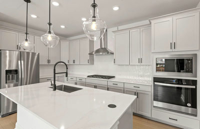 204 Amista Dr — photo 4