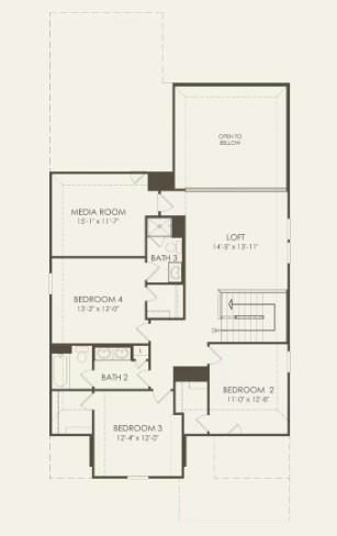204 Amista Dr — photo 3