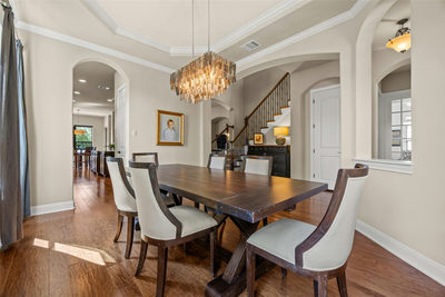 410 Indianwood Dr — photo 4